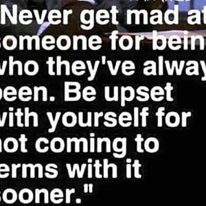 Meet your Posher, Rasheed